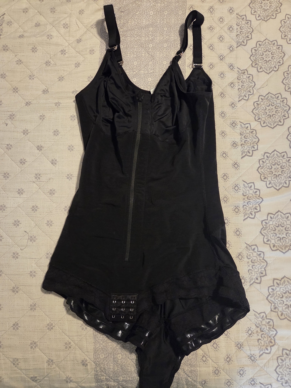 Yianna Shapewear